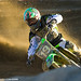 Tim Weimer Photo 12