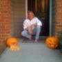 Christopher Blanton Photo 26