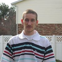 Michael Huth Photo 8