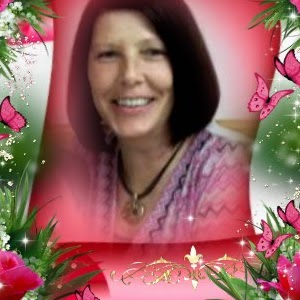 Wanda Goins Photo 27