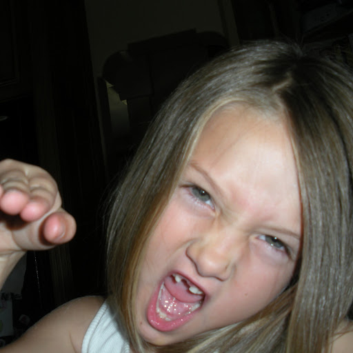 Mary Dittman Photo 3