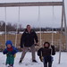 Jason Mccutcheon Photo 32