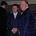 Kelly Cress Photo 12