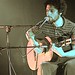 Joseph Gonzalez Photo 17