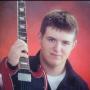 Stephen Tripp Photo 11