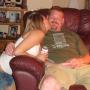 Kevin Haskell Photo 13