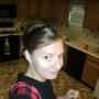 Sarah Funderburk Photo 14
