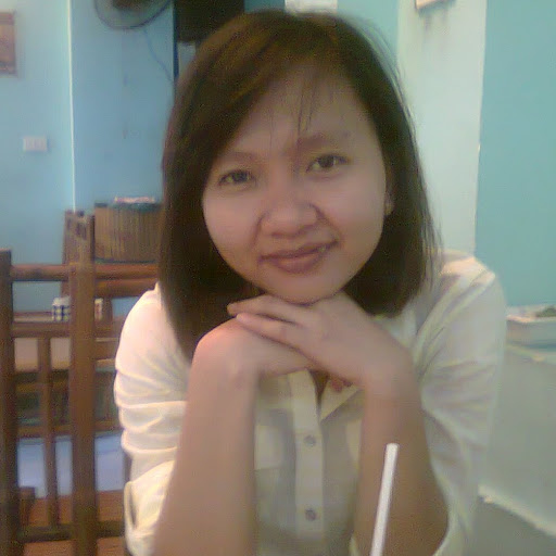 Ngan Thai Photo 4