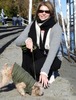 Brooke Taylor Photo 27