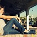 Stacy Long Photo 22