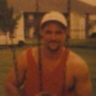 Randy Barnett Photo 27