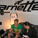 Arnette Ross Photo 8