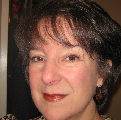 Cynthia Wheeler Photo 28