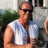 Frankie Gee Photo 4