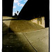 Ryan Russell Photo 33
