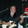 Mark Flynn Photo 5