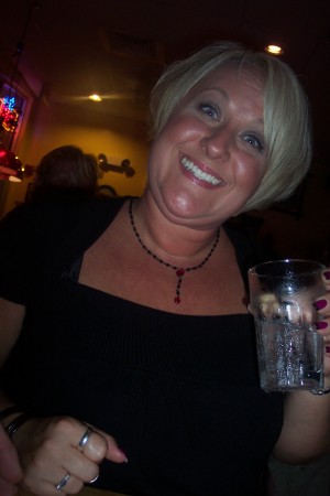 Paula Lockhart Photo 17