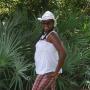 Lawanda Taylor Photo 24