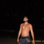 Ryan Harper Photo 40