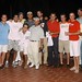 Alex Inman Photo 10