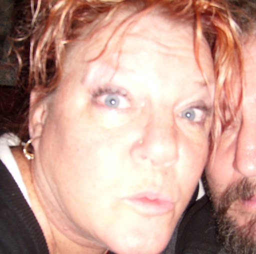 Theresa Gibbons Photo 34