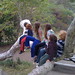 Marilyn Chandler Photo 14