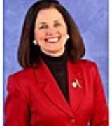 Lisa Solomon Photo 5