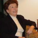 Elizabeth Smallwood Photo 8