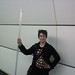 Lisa Rohr Photo 2