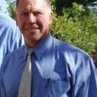 Robert Harbin Photo 13