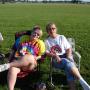 Judy Mcgill Photo 24