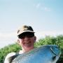 James Defoe Photo 11
