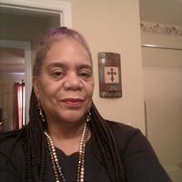 Donna Leonard Photo 24