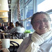 Gail Gross Photo 9