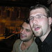 Paul Radek Photo 5