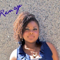 Kimberly Mayes Photo 18