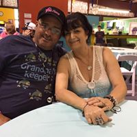 Sherry Carr Photo 35