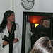 Lisa Wang Photo 17