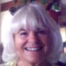 Carolyn Bell Photo 39