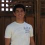 Philip Schmidt Photo 9