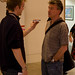 John Crampton Photo 12
