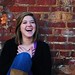 Allison Harper Photo 33