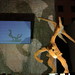 Michael Rees Photo 14