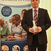 Mark Perrin Photo 39