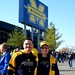 David Scheffler Photo 13
