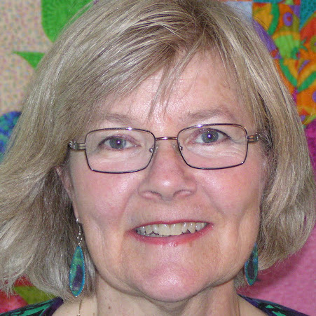 Janet Barker Photo 23