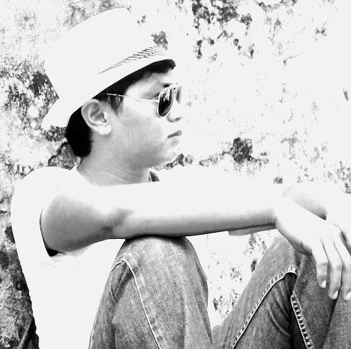 Jeffrey Manuel Photo 10