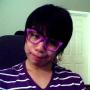Andrew Ngo Photo 47