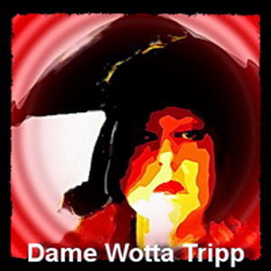 Jane Tripp Photo 23