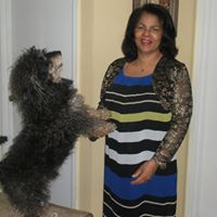Minerva Ventura Photo 14
